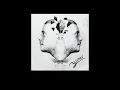 Download Lagu Blunzi -  Die Lepra