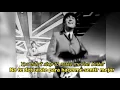 Download Lagu Please Mister Postman(Por favor señor cartero),The Beatles,subtitulada al español.