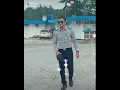 Download Lagu Apapun pekerjaanmu syukuri \u0026 cintai