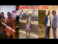 LAS VEGAS HIP HOP POOL PARTIES AND NIGHT CLUBS 2022 DO S AND DON TS