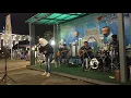 Download Lagu Wulan merindu cover by relax