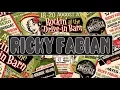 Download Lagu ricky fabian ✰✰✰ drive-in barn #12