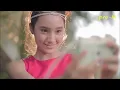 Sammy Simorangkir - DIA (Official Music Video)