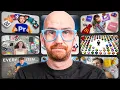 The New Thumbnails Dominating YouTube in 2026