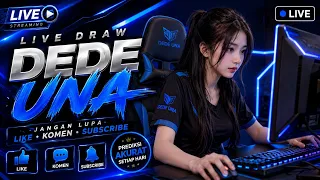 LIVE DRAW CAMBODIA | LIVE CAMBODIA | LIVE CAMBODIA POOLS | LIVE DRAW CAMBODIA POOLS HARI INI