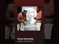 Joé dwèt filé ft. SenSey' - Honey demoiseau [8D AUDIO]