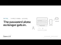Conditional Access via Microsoft Entra ID Staged MFA Zero Lockouts