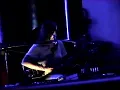 headache by grouper (live at first parish church in portland, maine, may 23 2022)