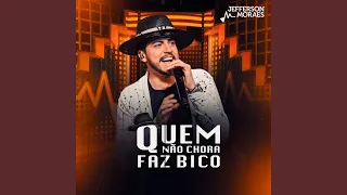 declara o de amor ao vivo 