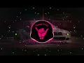 Download Lagu DJ TIA MONICA X CINTA LAMA BERSEMI KEMBALI VIRAL TIKTOK TERBARU 2025 YANG KALIAN CARI!!!