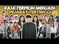Download Lagu RAJA TERPILIH MENJADI PENJABAT TERTINGGI KOTA JAKARWARNA