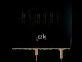 Hamaki - Baeit Maah (Official Lyric Video) / حماقي - بقيت معاه - كلمات بدون موسيقى
