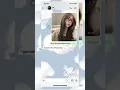 Download Lagu #pov sayang apa kabar denganmu?🤩 – ꒰ ib: lupa ꒱ #4u #fakechat #foryourpage #masukberanda #fypシ゚viral