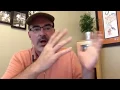 Jason Echols of Reddit Pt 2 Ep 784