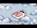 打首獄門同好会 (Uchikubi Gokumon Doukoukai) - I don' t wanna get out of futon