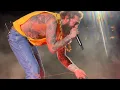 Post Malone - Dead at the Honkytonk Live in Tampa FL 7-8-26