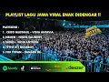 Lagu LAGU JAWA SADEWOK SABAR X NDARBOY GENK FULL ALBUM 2025!