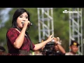Lagu Egois - Rere Amora - Monata Live Sukagumiwang Indramayu