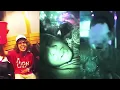 CASH COBAIN - HOES BE MAD (VISUALIZER)