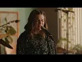 Pure // Abbie Gamboa // Worship Together Session