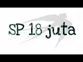 SP 18 Juta