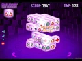 Mahjongg Dark Dimensions - WALKTHROUGH