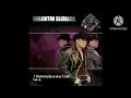 Valentín Elizalde - Vete Ya (Audio)