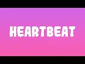 Lagu Childish Gambino - Heartbeat