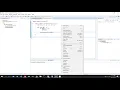 Difference between continue and break statement in java