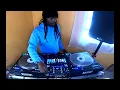Download Lagu Donjo Maber - Kum Baba - Taichi Short Mini Mix