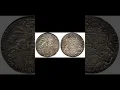 Download Lagu Most Valuable Dutch East India  VOC Company Coins (Non-Gold Treasures)