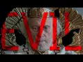 Download Lagu Jaehaerys was a bad king, actually - A video essay