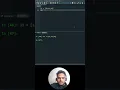Python list clear function Python tips and tricks