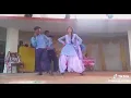 Download Lagu mola nik lage rani lali lali lugara h tor | मोला निक लागे रानी लाली लाली लुगरा ह तोर | Cg video song