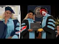 We Found Dr Cheyenne Bryant s REAL Doctorate Degree BUT It Gets Weird Proof