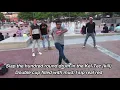 Pedestrian (Lyric Video) - Gunna
