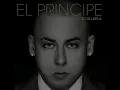 03 - Cosculluela - Na Na Nau