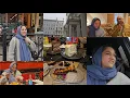 Download Lagu 10 Sall Phalay Kiya Huwa Tha | Aj Hum Gai London | Pakistan Ki Tayari | Online Kabhi Tu Kabhi Nahi | MP3