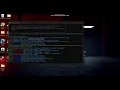 OpenClaw AI Telegram Bot Integration Autonomous Agent Deployment on Windows