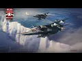 Download Lagu War Thunder 2.0 Original Soundtrack - Air Track 2