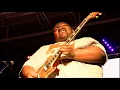 Christone 'Kingfish' Ingram-Believe These Blues