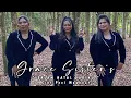 Download Lagu Lagu Natal Terbaru GRACE SISTER'S || Salam Natal Dariku || Official audio,video || SRI Record Manado