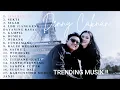Download Lagu REKOMENDASI FULL ALBUM DENNY CAKNAN \u0026 BELLA BONITA - SINARENGAN TRANDING MUSIK JAWA 2025 FYP