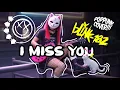 Lagu I MISS YOU – BLINK 182 (Pop Punk Cover by Meownarchy)