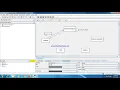 How to draw the Collaboration diagram