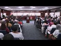 Residents weigh in on what s next for Six Flags property