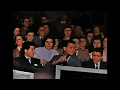 [1958]The Chordettes - Lollipop The Dick Clark Show.AI Remaster