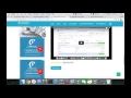 Apache Spark - Broadcast Variables