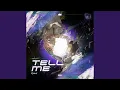 Lagu Tell Me