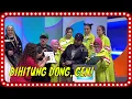 Download Lagu Tumben Nih, Hitung-Hitungannya Kepake! | ARISAN BEST MOMENT (14/08/24)